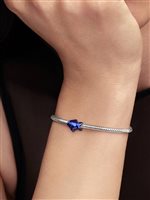 Charm Pandora Donna in Argento 794899C01 - 794899C01